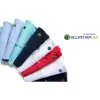 Loggerhead Apparel
