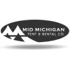 Mid Michigan Tent & Rental