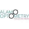 Alamo Optometry