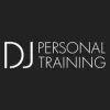 DJ Personal Training
