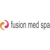 Fusion Med Spa