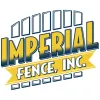 Imperial Fence