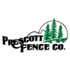 Prescott Fence
