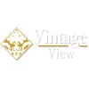 Vintage View Apartments