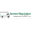 Genesee Glass & Mirror