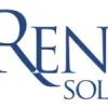 Renovo Solutions
