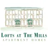 Lofts at the Mills