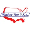 Window Tint USA