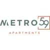 Metro 59 Apartments