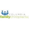 Columbia Family Chiropractic