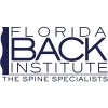 Florida Back Institute