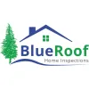Blue Roof Home Inspections
