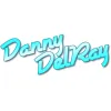 Danny DelRay