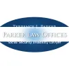 Parker Law Offices