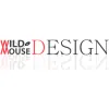 Wild Mouse Design