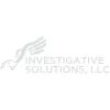 Investigative Solutions