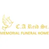 C A Reid Sr Memorial Funeral Home