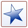 7-Star Service Company