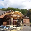 JDP Construction