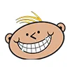 Edina Orthodontics