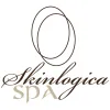Skinlogica Spa