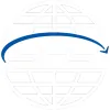 Beaver Freight Services