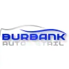 Burbank Auto Detail