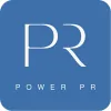 Power PR