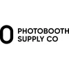 Photobooth Supply Co.