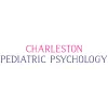 Charleston Pediatric Psychology