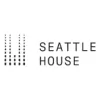 Seattle House