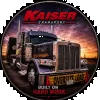 Kaiser Transport