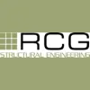 RCG Structural Engineering