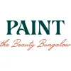 Paint The Beauty Bungalow