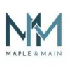 Maple & Main Apartments