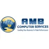 AMB Computer Services