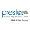 Presto Home Inspection