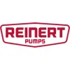 Reinert Concrete Pumps
