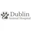Dublin Animal Hospital