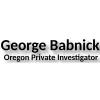 Babnick and Associates