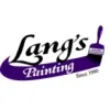 Lang's Painting