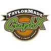 TaylorMade GraphX