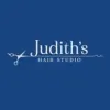 Judith's Hair Studio