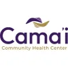 Camai Community Health Center