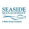 Seaside Management