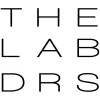 The LAB Doctors of Physical Therapy