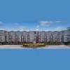 Chapel Hill North Apartments