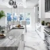 Savvy Kitchens