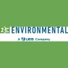 B2 Environmental