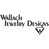 Wallach Jewelry Designs